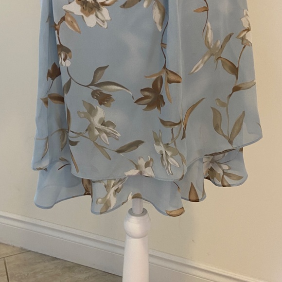 Cartise International - Picture 3 of 4